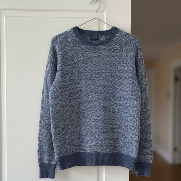 J. Crew Sweaters - 💙 J.Crew Women’s Sweater – Size Medium